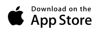 Download Dubai Marina Mall IOS App